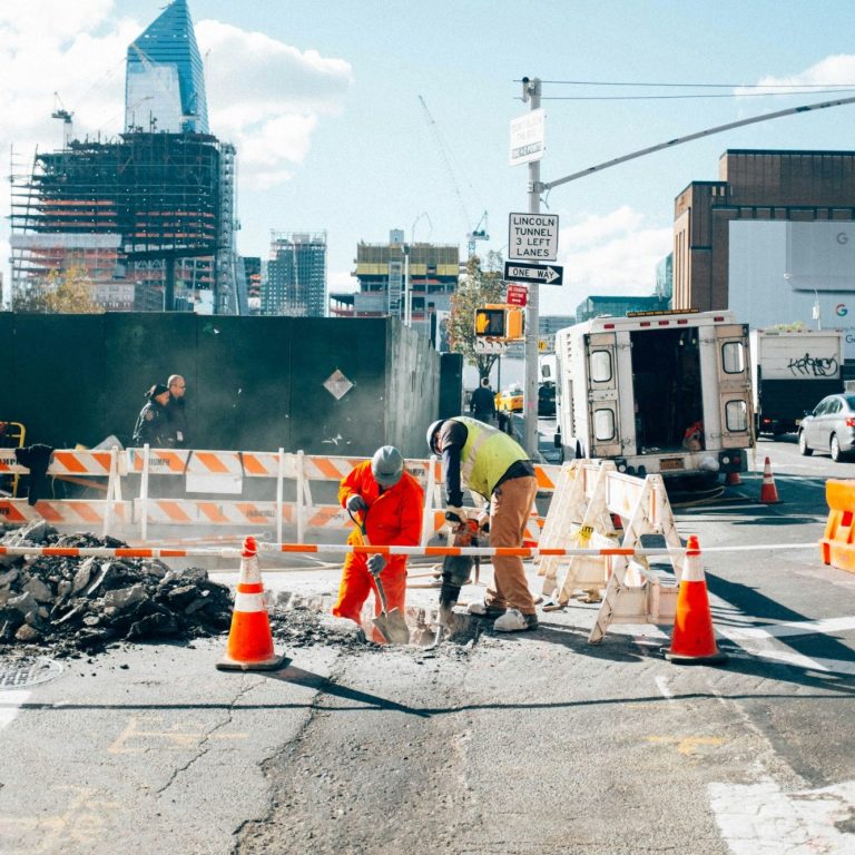 Accompagnement technique d’un projet complexe en phase de conception ou de réalisation dans le secteur du bâtiment