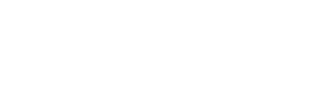 SYNING Logo